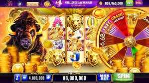 Comparison of Wild West Gold with other popular slot themes available on GB33