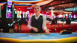 Responsible gaming practices including budget management and time limits promoted by GB33