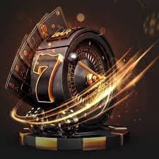 GB33 mobile interface showcasing sports betting guides and casino games for Bangladesh users
