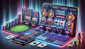 Comprehensive sports betting guides covering cricket, football, basketball and esports on GB33