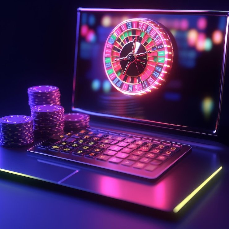 Wild West Gold slot game integrated within GB33's comprehensive entertainment platform for Bangladesh users