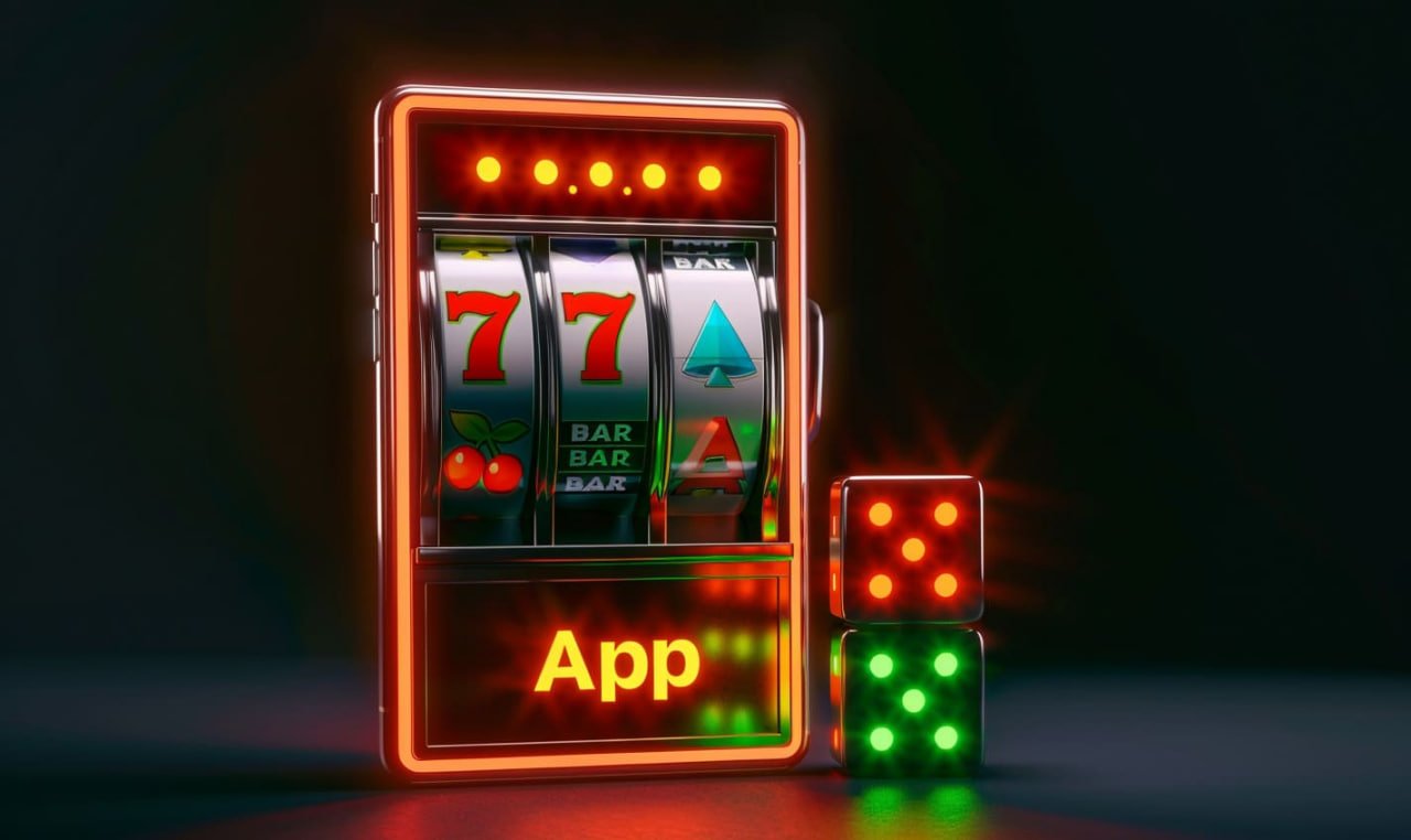 Sports betting odds display showing decimal format and multiple markets